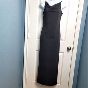 WINDSOR Gown  